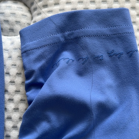 Gymshark leggings pants - Picture 4 of 6